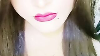 Live show Bangladesh beautiful girls sathi