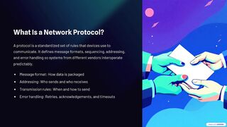 Networking-and-Internet-Protocol-Fundamentals (3).mp4