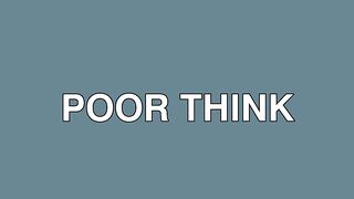 The Wealth Formula They Don’t Teach in School