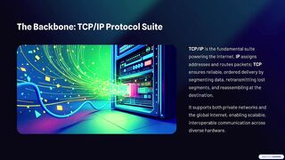 Networking-and-Internet-Protocol-Fundamentals (4).mp4