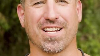 Naked and Afraid_0004 | #video #forest #trevel