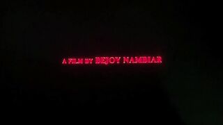 Tu Yaa Main Movie 2026 Part 1