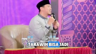Amalan Penghapus Dosa