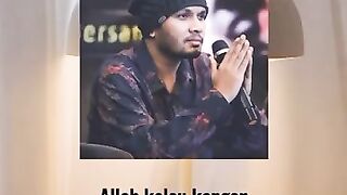kenapa Allah menguji kita? #ustadzhananattaki #anakmuda