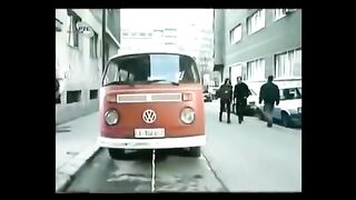 Deda Tripko najbolje scene