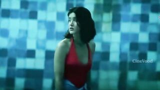 Tu Yaa Main Movie 2026 Part 3