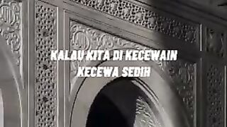 #ustadzhananattaki