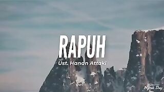 #ustadzhananattaki