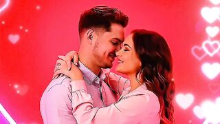 Um encontro de almas