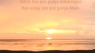 jaga lidahmu #anakmuda #islam