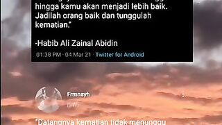 syair abu nawas #syair #shorts