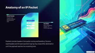 Networking-and-Internet-Protocol-Fundamentals (6).mp4