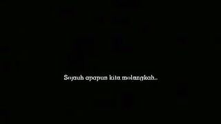 nasihat untuk semua orang #shorts