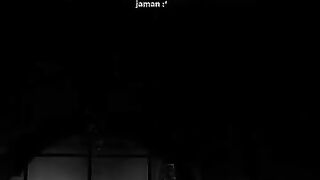 akhir zaman #shorts