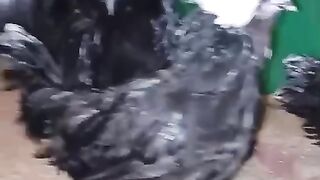 Bootki sir