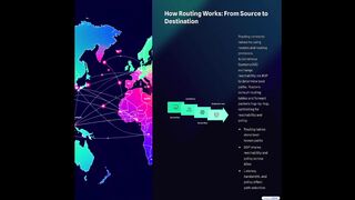 Networking-and-Internet-Protocol-Fundamentals (7).mp4