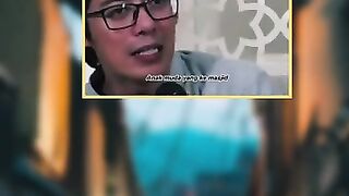 anak muda yang ke mesjid lebih hebat dari orang tua yang ke mesjid #masjid #anakmuda #bujangan