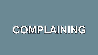 Stop Renting Your Time Start Owning Assets