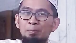 ceramah ustadz Adi Hidayat #adihidayat #ceramah