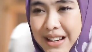 Doa Orang Ketiga || story islami || Menjadi baik #shorts #tiktok #islam