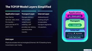 Networking-and-Internet-Protocol-Fundamentals (8).mp4