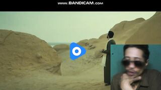 مقلب صابر فى سميح ????????????