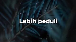 Ibumu Menunggu Baktimu || story islami tiktok hijrah #shorts #islam #menjadibaik
