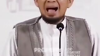 Tak Pantas di Surga namun Tak Sanggup di Neraka story islami tiktok hijrah #shorts #islam