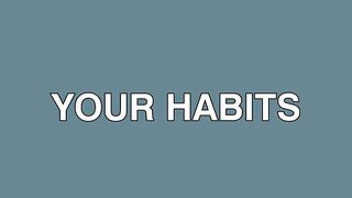 Why Discipline Outearns Motivation