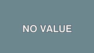 The Asset Rule That Creates Freedom