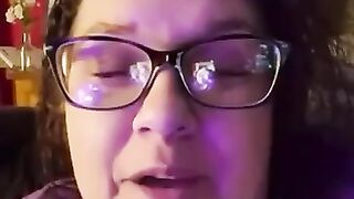 HOW TO RECOVER STOLEN BITCOIN: A COMPLETE GUIDE ON THE RECOVERY OF STOLEN CRYPTOCURRENCY ASSETS  TECHY FORCE CYBER RETRIEVAL