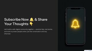 Networking-and-Internet-Protocol-Fundamentals FULL VIDEO
