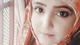 Quotes Status by Shaista Adil