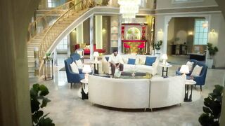 Tum se Tum tak 16th feb 2026 full episode