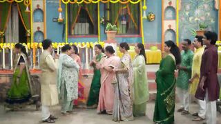 Tum se Tum tak 17th Feb 2026 full episode