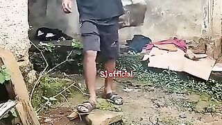tukang rosok kopl4k