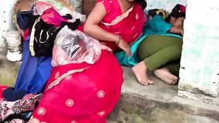 Mau ketawa takut dosa video  lucu bikin ngakak hiburan warga+62 #comedy #funny #lucu #trending #meme