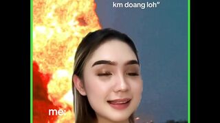 Aku be like DUNIABET