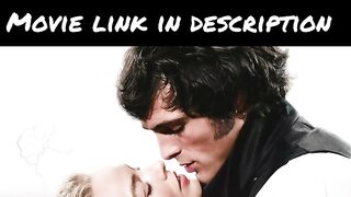 Wuthering Heights (2026) Movie Download for free