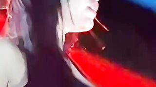 Chubby bunny dance Music