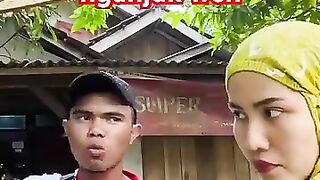 Komedi Video