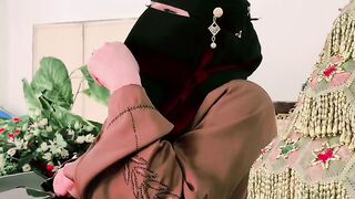 Qaria Mehwish Noreen