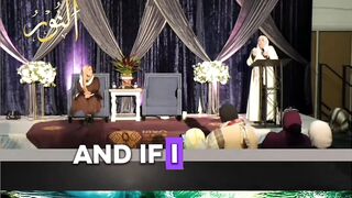 Building Mental and Spiritual Health Yasmin Mogahed