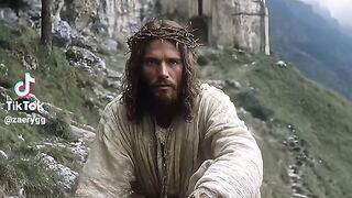 Jesus Christ is on our your way