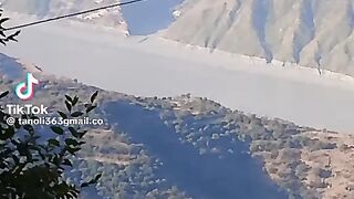 Dora kaka