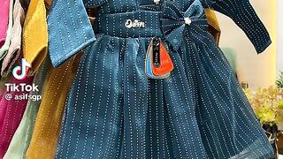 baby suit design