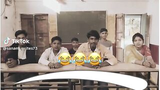 Funny clip ????????