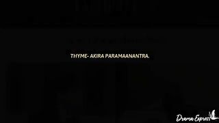 korean mix song