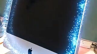 Apple to apple