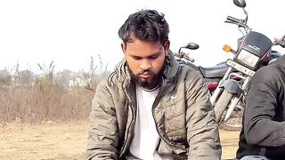 Daru Ka power????????